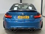 BMW M2 2-serie Coupé DCT*PSM BODYKIT*AIR-RIDE*ARMYTRIX*ARMA*RECARO*
