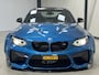 BMW M2 2-serie Coupé DCT*PSM BODYKIT*AIR-RIDE*ARMYTRIX*ARMA*RECARO*