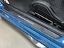 BMW M2 2-serie Coupé DCT*PSM BODYKIT*AIR-RIDE*ARMYTRIX*ARMA*RECARO*