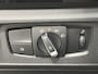BMW M2 2-serie Coupé DCT*PSM BODYKIT*AIR-RIDE*ARMYTRIX*ARMA*RECARO*