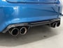 BMW M2 2-serie Coupé DCT*PSM BODYKIT*AIR-RIDE*ARMYTRIX*ARMA*RECARO*