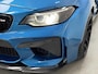 BMW M2 2-serie Coupé DCT*PSM BODYKIT*AIR-RIDE*ARMYTRIX*ARMA*RECARO*