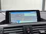 BMW M2 2-serie Coupé DCT*PSM BODYKIT*AIR-RIDE*ARMYTRIX*ARMA*RECARO*