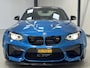 BMW M2 2-serie Coupé DCT*PSM BODYKIT*AIR-RIDE*ARMYTRIX*ARMA*RECARO*