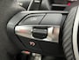 BMW M2 2-serie Coupé DCT*PSM BODYKIT*AIR-RIDE*ARMYTRIX*ARMA*RECARO*