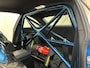 BMW M2 2-serie Coupé DCT*PSM BODYKIT*AIR-RIDE*ARMYTRIX*ARMA*RECARO*