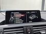 BMW M2 2-serie Coupé DCT*PSM BODYKIT*AIR-RIDE*ARMYTRIX*ARMA*RECARO*