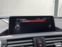BMW M2 2-serie Coupé DCT*PSM BODYKIT*AIR-RIDE*ARMYTRIX*ARMA*RECARO*