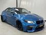 BMW M2 2-serie Coupé DCT*PSM BODYKIT*AIR-RIDE*ARMYTRIX*ARMA*RECARO*