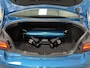 BMW M2 2-serie Coupé DCT*PSM BODYKIT*AIR-RIDE*ARMYTRIX*ARMA*RECARO*