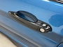 BMW M2 2-serie Coupé DCT*PSM BODYKIT*AIR-RIDE*ARMYTRIX*ARMA*RECARO*