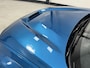 BMW M2 2-serie Coupé DCT*PSM BODYKIT*AIR-RIDE*ARMYTRIX*ARMA*RECARO*