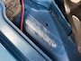 BMW M2 2-serie Coupé DCT*PSM BODYKIT*AIR-RIDE*ARMYTRIX*ARMA*RECARO*