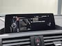 BMW M2 2-serie Coupé DCT*PSM BODYKIT*AIR-RIDE*ARMYTRIX*ARMA*RECARO*