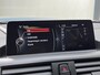 BMW M2 2-serie Coupé DCT*PSM BODYKIT*AIR-RIDE*ARMYTRIX*ARMA*RECARO*