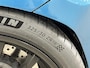 BMW M2 2-serie Coupé DCT*PSM BODYKIT*AIR-RIDE*ARMYTRIX*ARMA*RECARO*