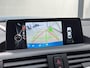 BMW M2 2-serie Coupé DCT*PSM BODYKIT*AIR-RIDE*ARMYTRIX*ARMA*RECARO*