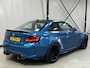 BMW M2 2-serie Coupé DCT*PSM BODYKIT*AIR-RIDE*ARMYTRIX*ARMA*RECARO*