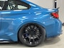 BMW M2 2-serie Coupé DCT*PSM BODYKIT*AIR-RIDE*ARMYTRIX*ARMA*RECARO*