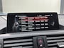BMW M2 2-serie Coupé DCT*PSM BODYKIT*AIR-RIDE*ARMYTRIX*ARMA*RECARO*