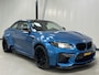 BMW M2 2-serie Coupé DCT*PSM BODYKIT*AIR-RIDE*ARMYTRIX*ARMA*RECARO*