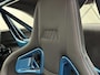 BMW M2 2-serie Coupé DCT*PSM BODYKIT*AIR-RIDE*ARMYTRIX*ARMA*RECARO*