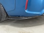 BMW M2 2-serie Coupé DCT*PSM BODYKIT*AIR-RIDE*ARMYTRIX*ARMA*RECARO*