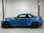 BMW M2 2-serie Coupé DCT*PSM BODYKIT*AIR-RIDE*ARMYTRIX*ARMA*RECARO*