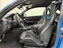 BMW M2 2-serie Coupé DCT*PSM BODYKIT*AIR-RIDE*ARMYTRIX*ARMA*RECARO*