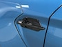BMW M2 2-serie Coupé DCT*PSM BODYKIT*AIR-RIDE*ARMYTRIX*ARMA*RECARO*