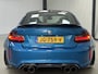 BMW M2 2-serie Coupé DCT*PSM BODYKIT*AIR-RIDE*ARMYTRIX*ARMA*RECARO*