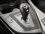 BMW M2 2-serie Coupé DCT*PSM BODYKIT*AIR-RIDE*ARMYTRIX*ARMA*RECARO*