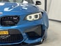 BMW M2 2-serie Coupé DCT*PSM BODYKIT*AIR-RIDE*ARMYTRIX*ARMA*RECARO*