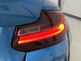 BMW M2 2-serie Coupé DCT*PSM BODYKIT*AIR-RIDE*ARMYTRIX*ARMA*RECARO*
