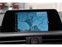 BMW 1-Serie 116d Centennial Executive