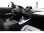 BMW 1-Serie 116d Centennial Executive