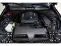 BMW 1-Serie 116d Centennial Executive