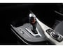 BMW 1-Serie 116d Centennial Executive