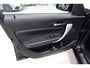 BMW 1-Serie 116d Centennial Executive