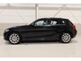 BMW 1-Serie 116d Centennial Executive