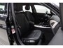 BMW 1-Serie 116d Centennial Executive
