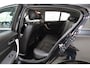 BMW 1-Serie 116d Centennial Executive