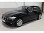 BMW 1-Serie 116d Centennial Executive