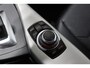 BMW 1-Serie 116d Centennial Executive