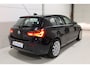 BMW 1-Serie 116d Centennial Executive
