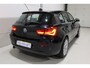 BMW 1-Serie 116d Centennial Executive