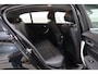 BMW 1-Serie 116d Centennial Executive