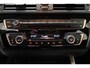 BMW 1-Serie 116d Centennial Executive