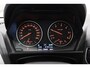 BMW 1-Serie 116d Centennial Executive