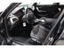 BMW 1-Serie 116d Centennial Executive